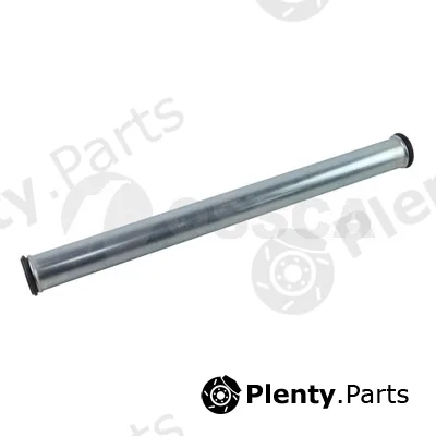 Ossca 67345 — Radiator Hose