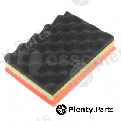 Ossca 27786 — Air Filter