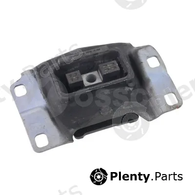 Ossca 59754 — Mounting, engine