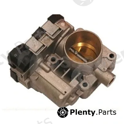 Ossca 14412 — Throttle Body
