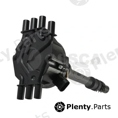 Ossca 06235 — Distributor, ignition