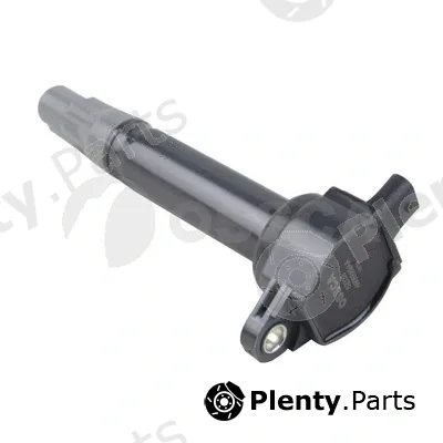 Ossca 52339 — Ignition Coil