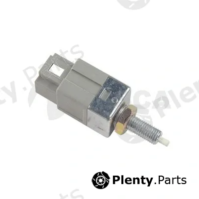 Ossca 32827 — Stop Light Switch