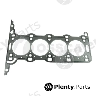 Ossca 55135 — Gasket, cylinder head