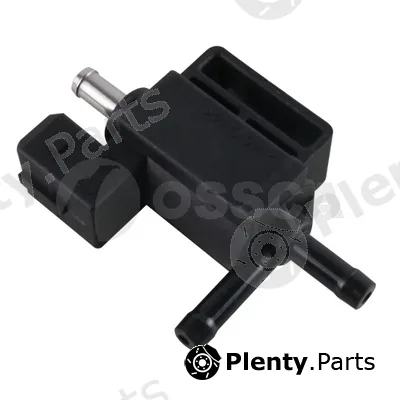 Ossca 65885 — Solenoid Valve
