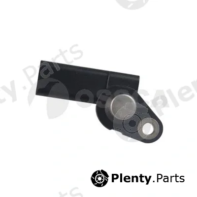 Ossca 28900 — Sensor, camshaft position
