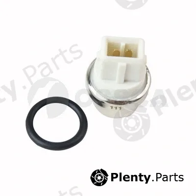Ossca 41655 — Sensor, coolant temperature