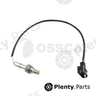 Ossca 55414 — Lambda Sensor