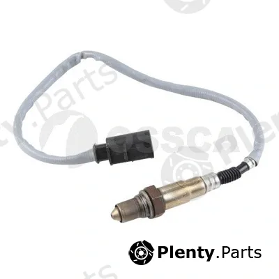 Ossca 55202 — Lambda Sensor
