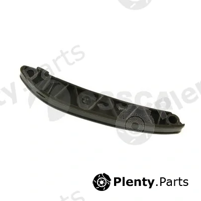 Ossca 34093 — Guide, timing chain