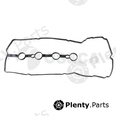 Ossca 47419 — Gasket, cylinder head cover