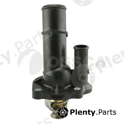 Ossca 15895 — Thermostat Housing