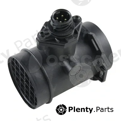 Ossca 15583 — Mass Air Flow Sensor