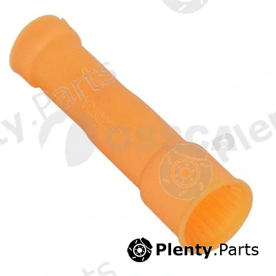 Ossca 00041 — Tube, oil dipstick
