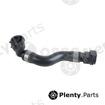Ossca 58712 — Coolant Pipe