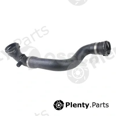 Ossca 24938 — Radiator Hose