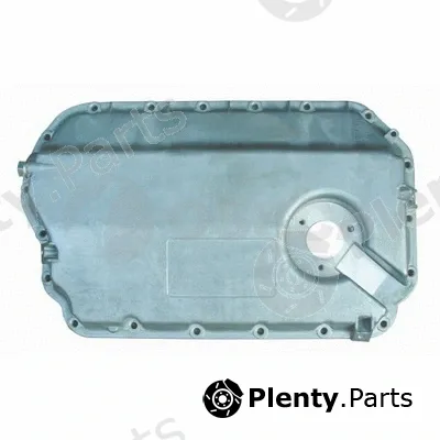 Ossca 00038 — Oil Sump
