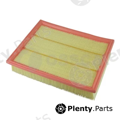 Ossca 05152 — Air Filter
