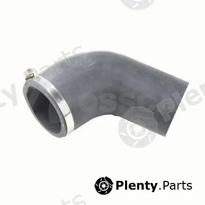 Ossca 17670 — Charge Air Hose