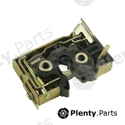 Ossca 06262 — Door Lock