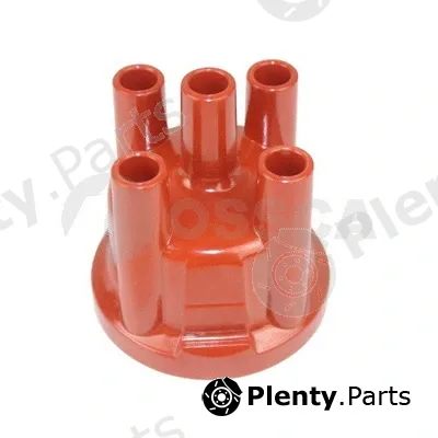Ossca 19712 — Distributor Cap