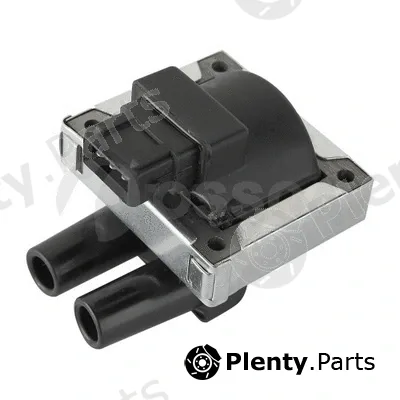 Ossca 03233 — Ignition Coil