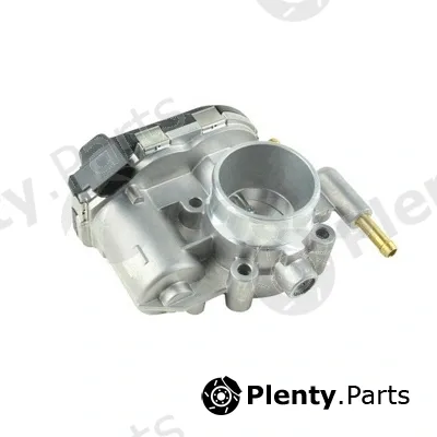 Ossca 14285 — Throttle Body