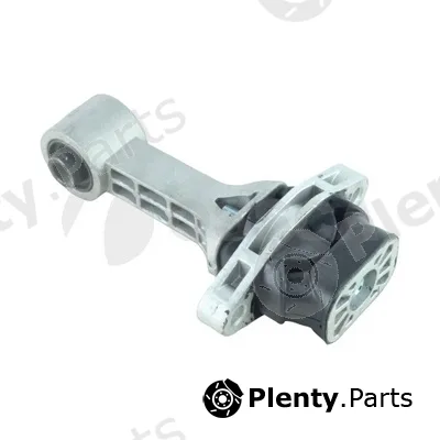 Ossca 54260 — Mounting, engine