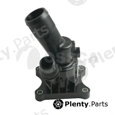 Ossca 47509 — Thermostat Housing