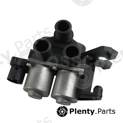 Ossca 23056 — Coolant Control Valve