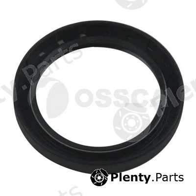 Ossca 19322 — Shaft Seal, crankshaft