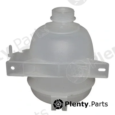 Ossca 05977 — Expansion Tank, coolant
