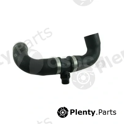Ossca 47149 — Radiator Hose