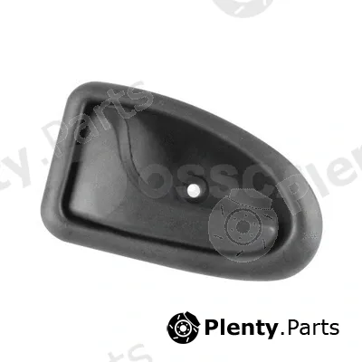Ossca 52919 — Exterior Door Handle