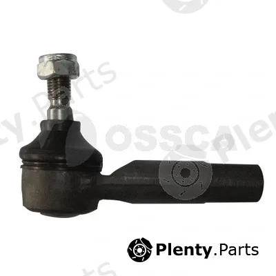 Ossca 12654 — Tie Rod End