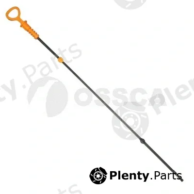 Ossca 04112 — Oil Dipstick