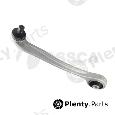 Ossca 00194 — Control/Trailing Arm, wheel suspension