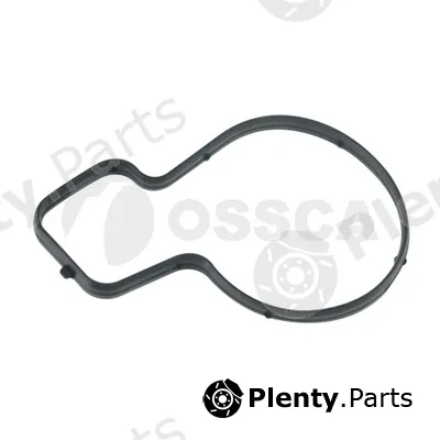 Ossca 77891 — Seal, thermostat