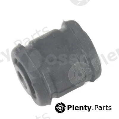 Ossca 27514 — Mounting, engine