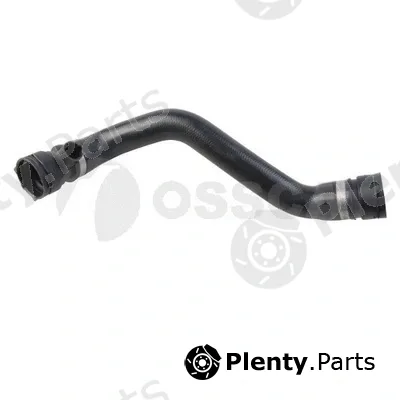 Ossca 27808 — Radiator Hose