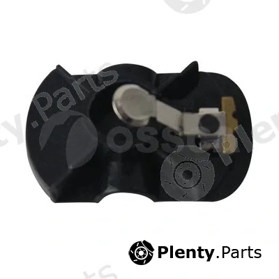Ossca 16173 — Rotor, distributor