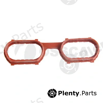 Ossca 43817 — Gasket, intake manifold housing