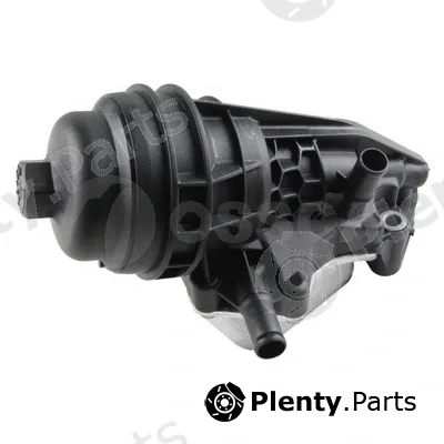Ossca 57701 — Oil Filter