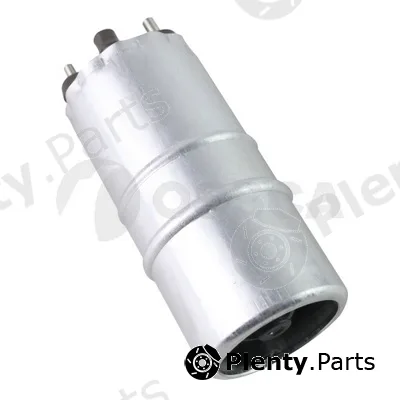 Ossca 65977 — Fuel Pump