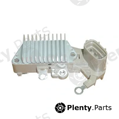 Ossca 06716 — Alternator Regulator