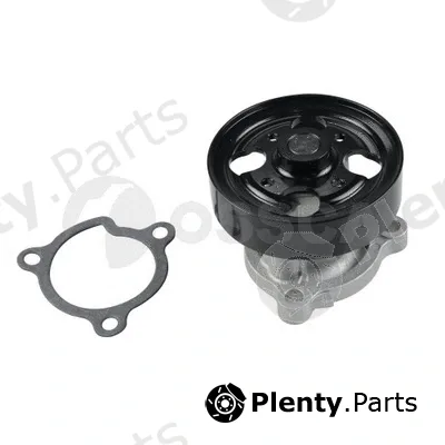 Ossca 54402 — Water Pump, engine cooling