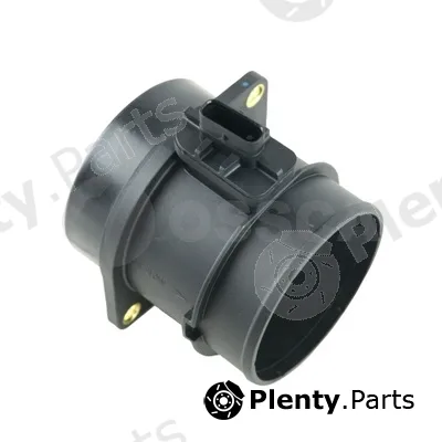Ossca 64575 — Mass Air Flow Sensor