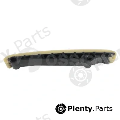 Ossca 47218 — Guide, timing chain