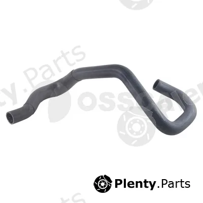 Ossca 60582 — Radiator Hose