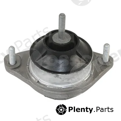 Ossca 01892 — Mounting, engine